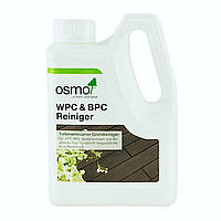 Produktbild Osmo WPC & BPC Reiniger