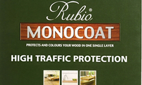 Produktbild monocoat High Traffic Protection