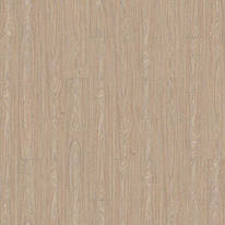 Tarkett Starfloor Click Ultimate Bleached Oak Natural