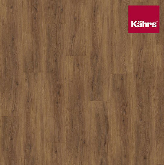 Kährs Vinyl Redwood Oberfläche