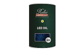Rubio Monocoat LED Oil