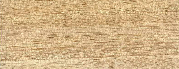 Fuma Holz Fuma Holz Profil