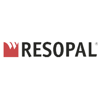 Resopal